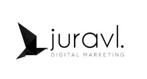 Juravl Digital Marketing
