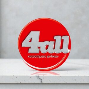 4All