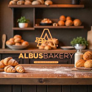 Albus Bakery