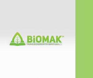 Biomak Macedonian Biofuels