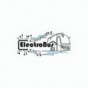 ElectroBus