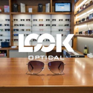 Look Optical