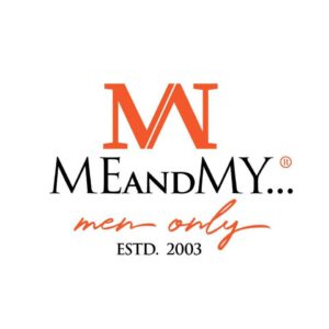 MEandMY Men Only