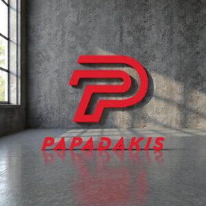 Papadakis