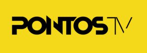 Pontos TV