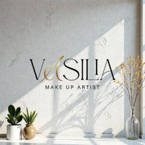 Vasilia Make Up Artist