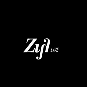 Zija Live